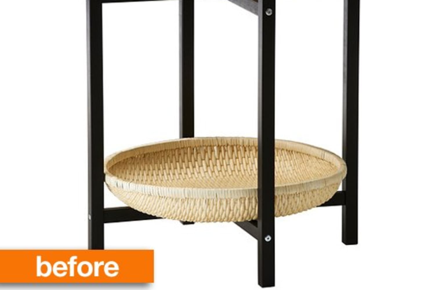 double decker cat bed