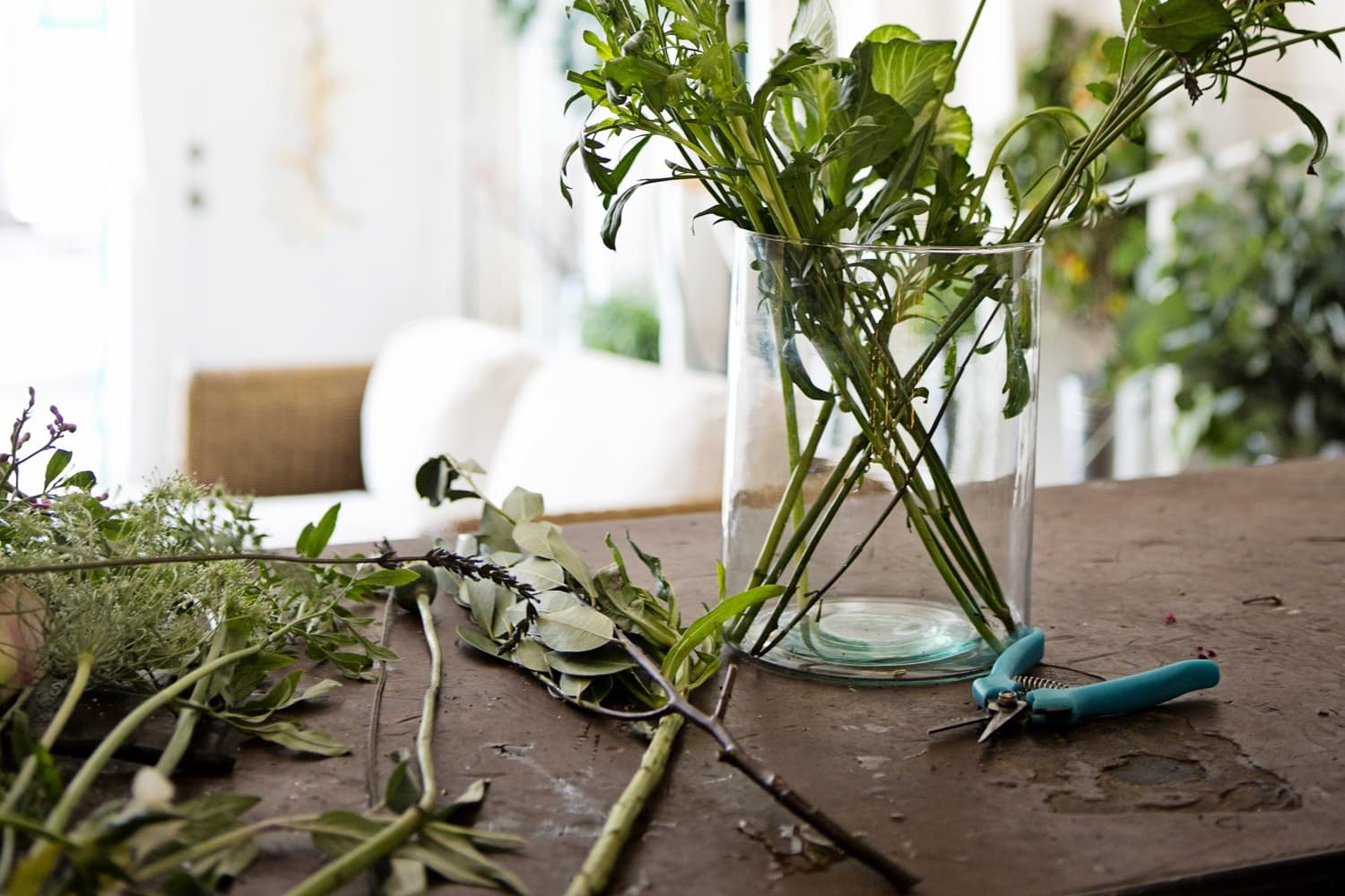 Free Or Cheap Online Diy Decorating Classes Apartment Therapy