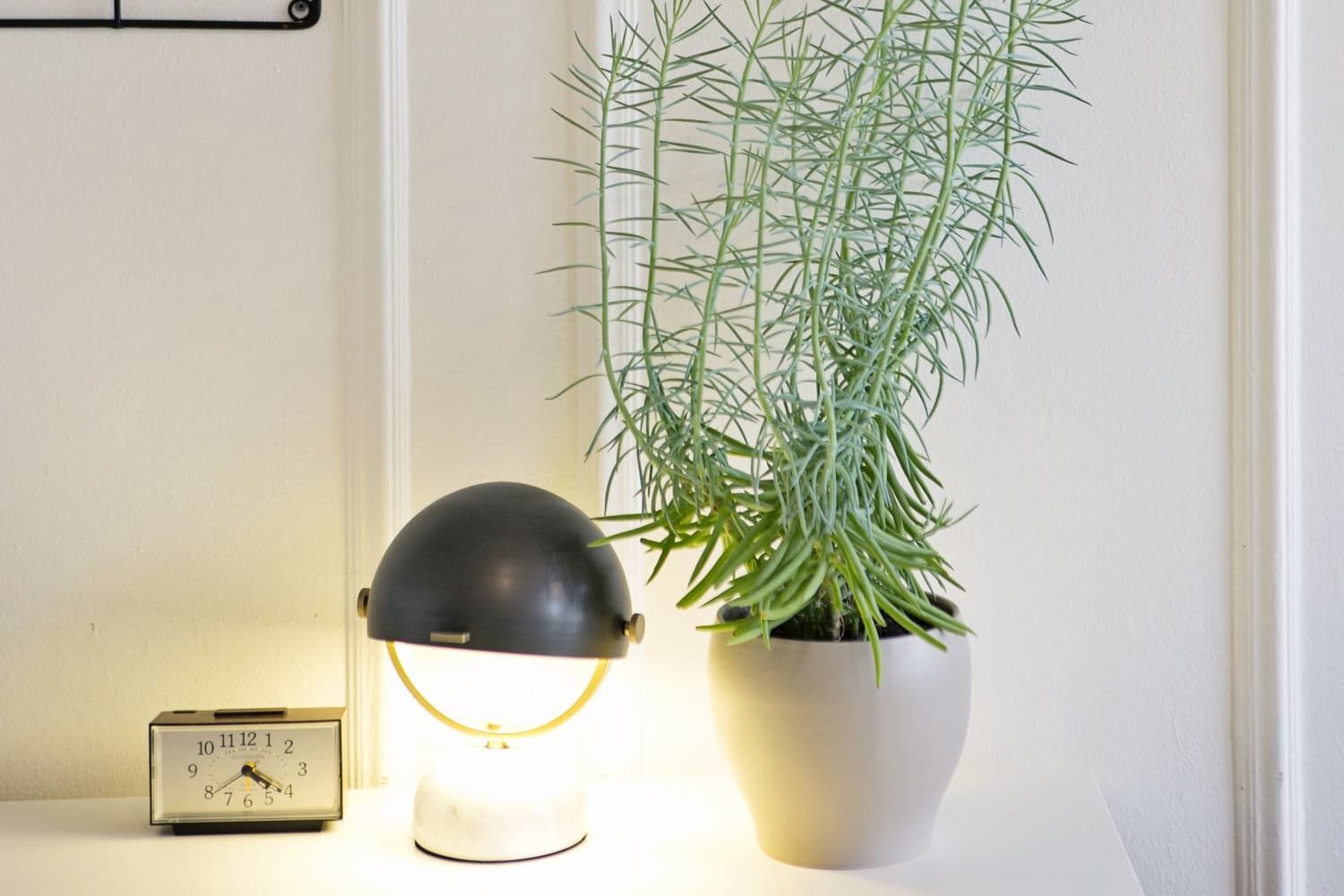 Indoor Plant Decorating Ideas Apartment Therapy indoor plant decorating ideas
