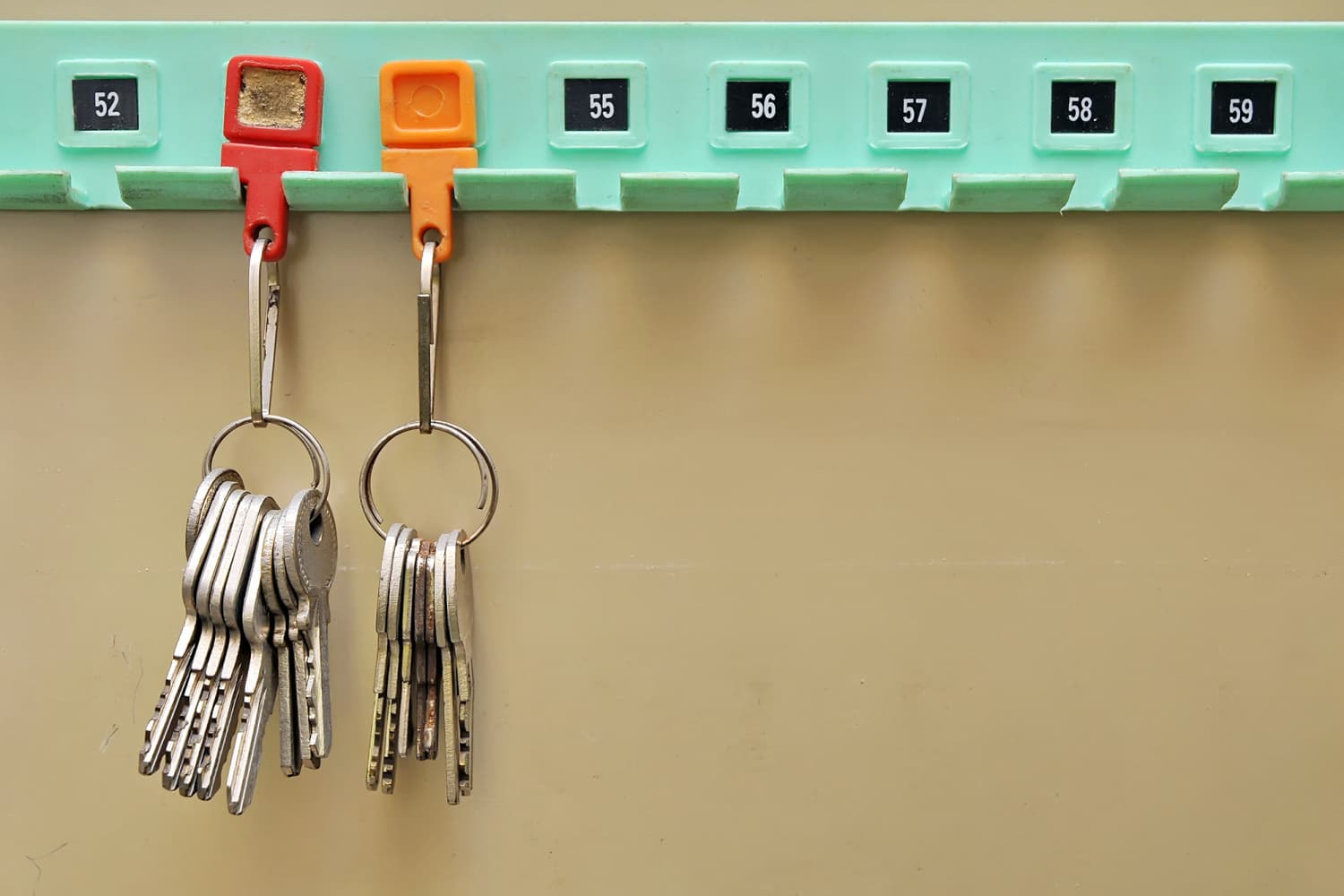 When Rental Property Owners Should Consider Professional Management