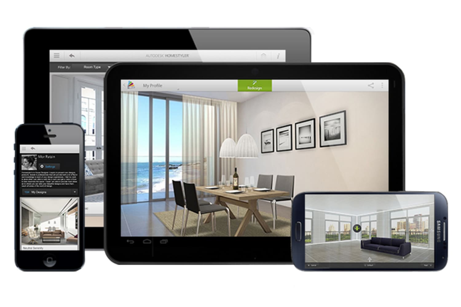 15 про app room44. Приложения для дизайнеров интерьеров для андроида. Homestyler Interior Design IPAD. Хоумстайлер для Айпада. Скриншот комнаты для видеофона.
