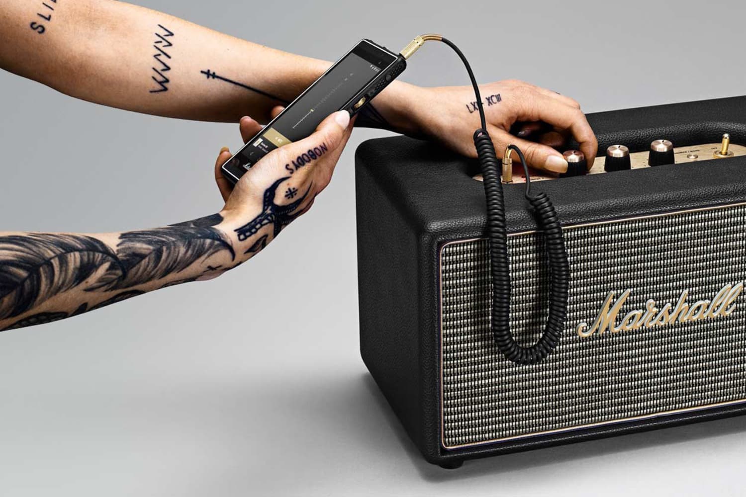 Marshall's. Marshall Stanmore II Black. Колонка Marshall Stanmore 2. Marshall Stanmore 1. Колонка Marshall Stanmore II Black.