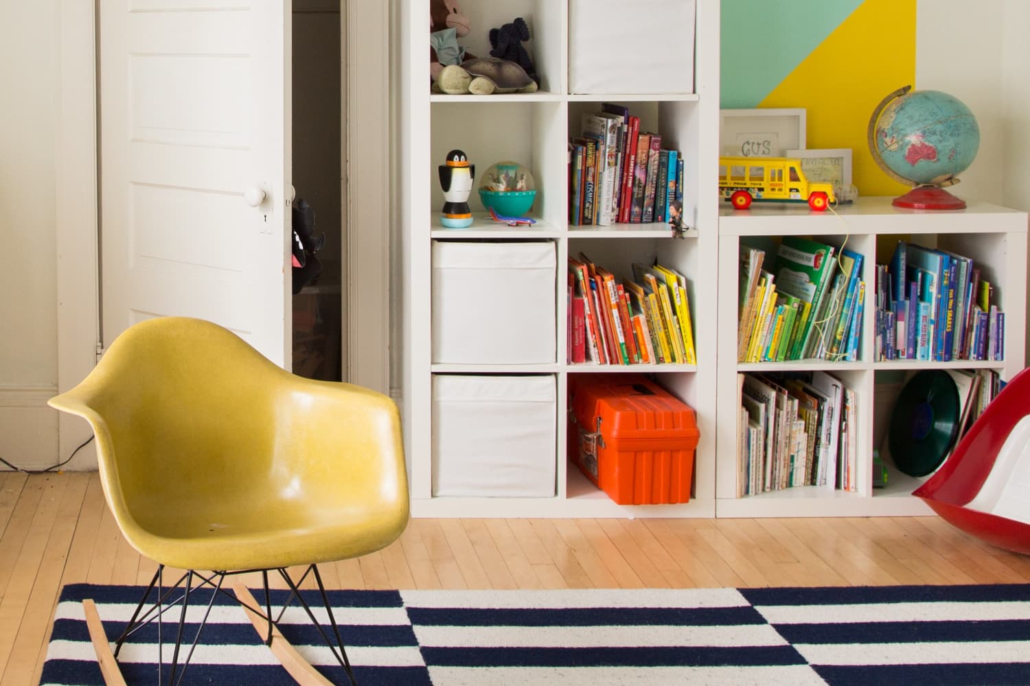photo Stylish Toy Storage actually stylish toy storage that won t
