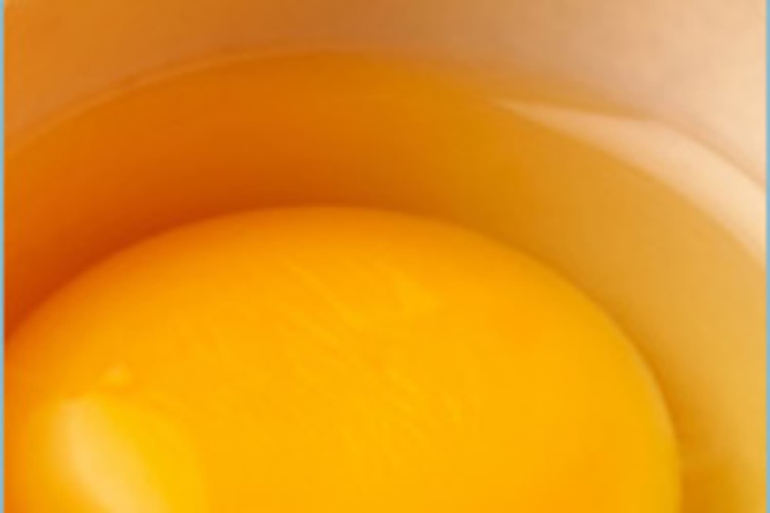 Quick Tip How To Fix A Broken Sauce Kitchn