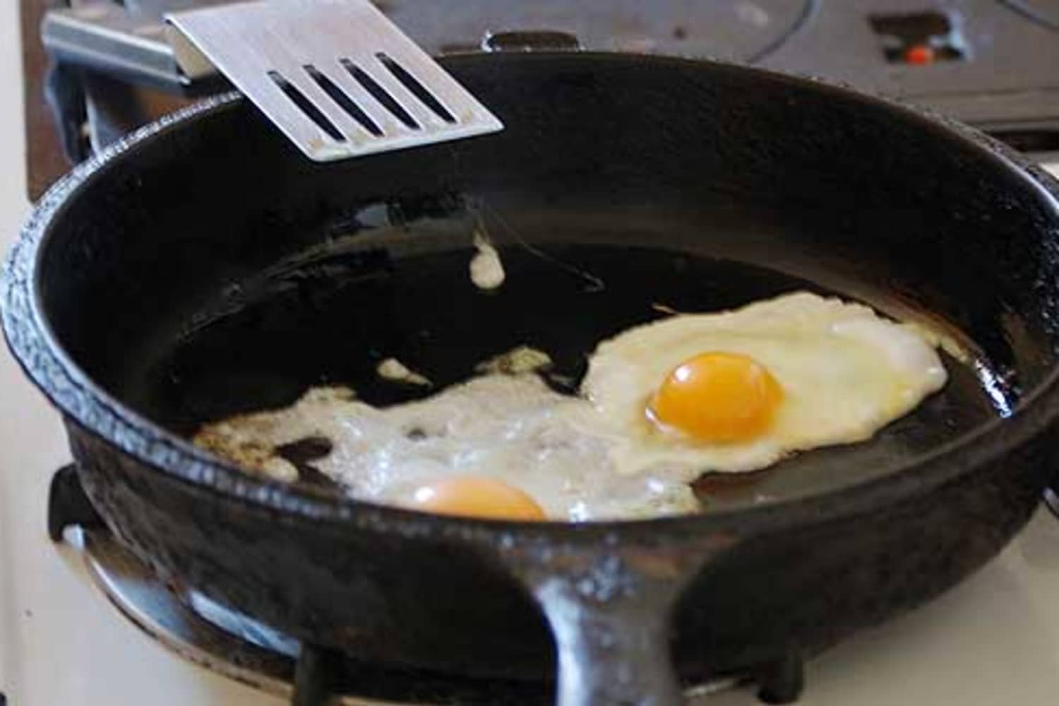 Top Five Ways To Eat A Fried Egg Kitchn An iconic chinese fried chicken. top five ways to eat a fried egg kitchn