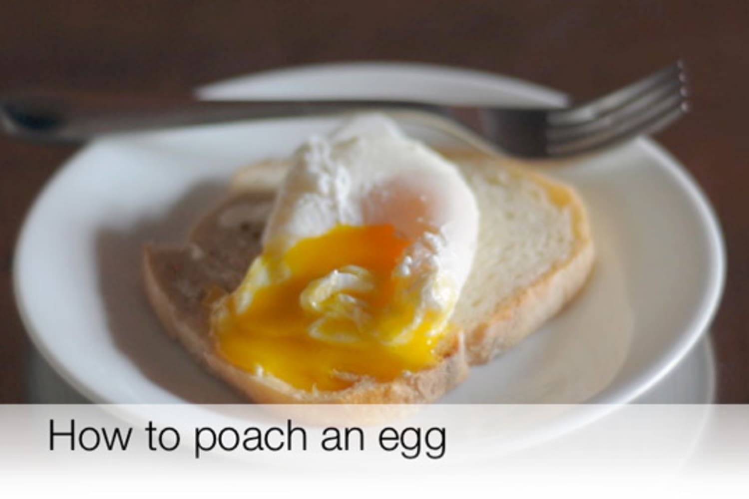 Put all eggs in one basket идиома. But she doesn t like eggs. Like likes задания. But she doesn t like eggs. Овер изи.