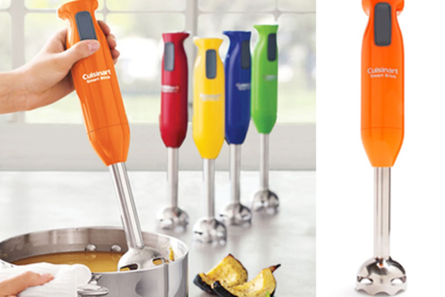 Как пользоваться погружным. Как пользоваться погружным блендером. Как пользоваться погружным. Погружной блендер delimano joy. Как пользоваться погружным.