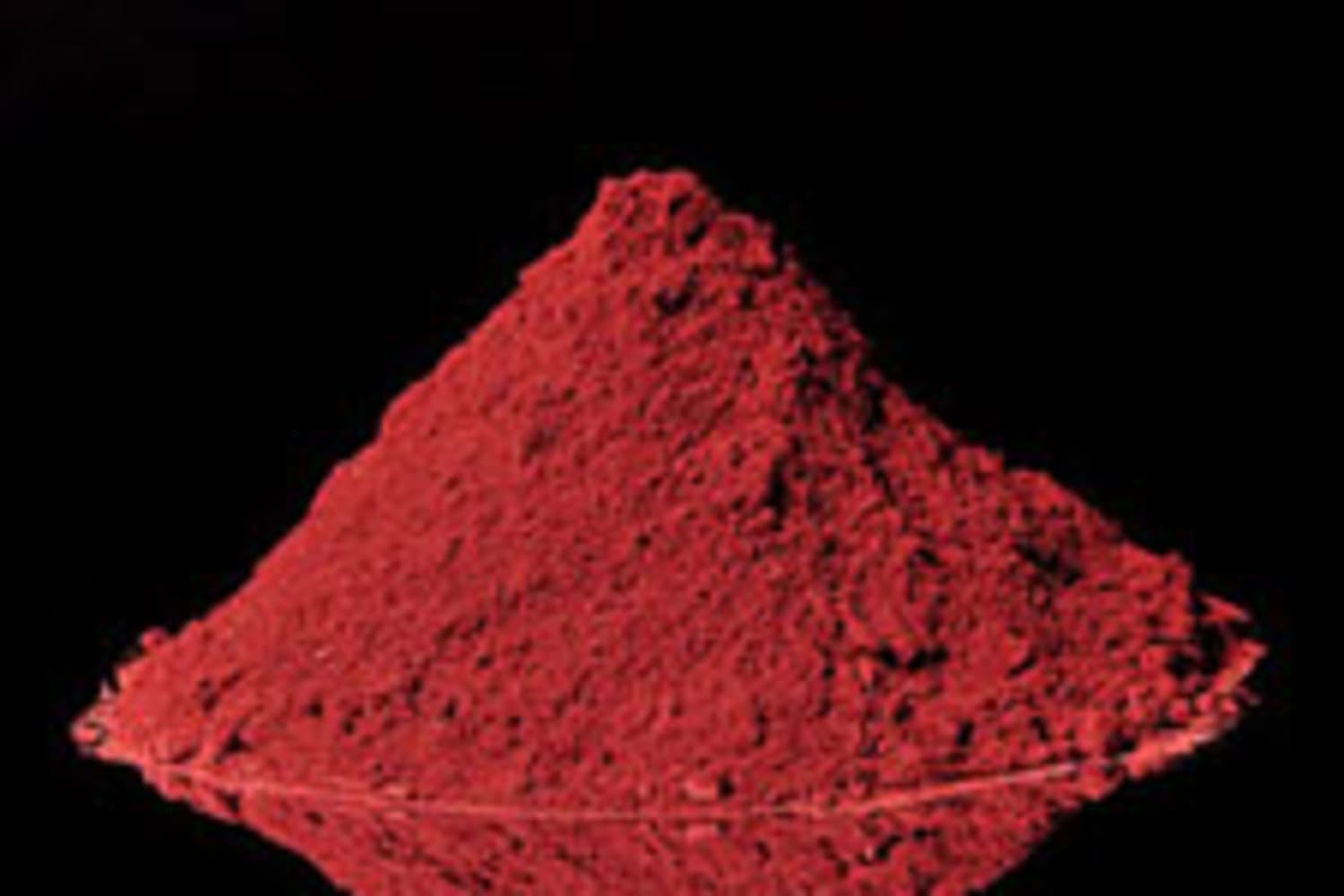 What Can I Do With Hibiscus Powder Kitchn * it also guarantees protection against. what can i do with hibiscus powder