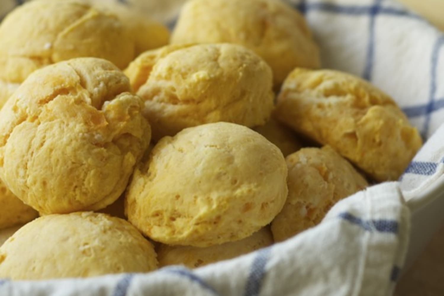 PIERCE POTATO Sand cookies - 700-900 g + Condensed milk - 1 can + Butter - 200 g
