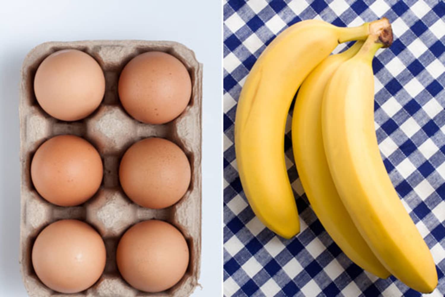 Что добавить вместо яиц. Банан с яйцами. Заменитель яиц для выпечки. Банан вместо яйца в выпечке. Заменить яйцо бананом в выпечке.