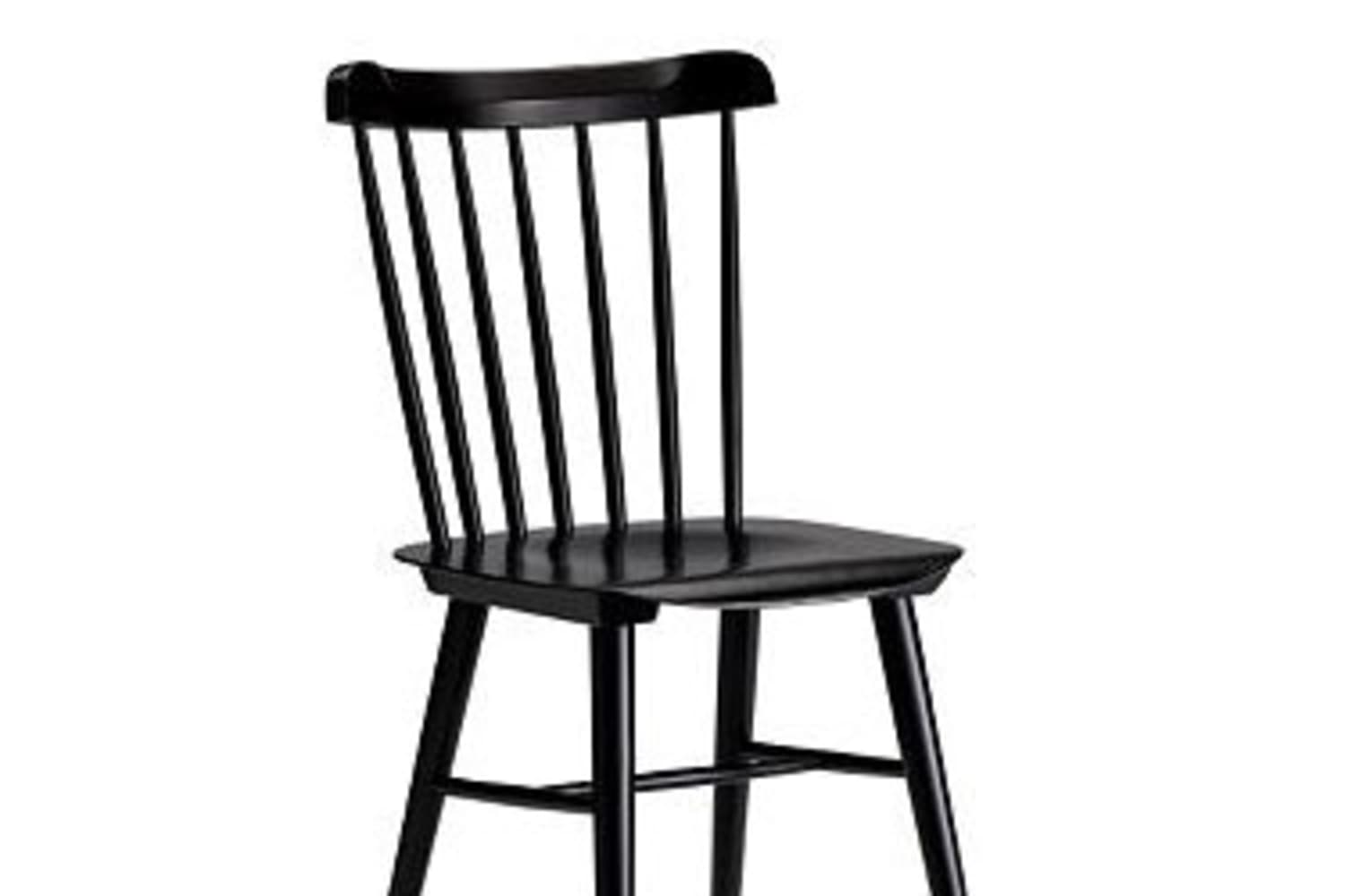 Salt Chair From Design Within Reach Kitchn