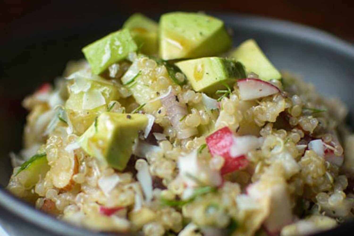 Салат из риса и авокадо. Салат с авокадо рисом. Салат с авокадо рисом. Салат с авокадо рисом. Салат с авокадо рисом.