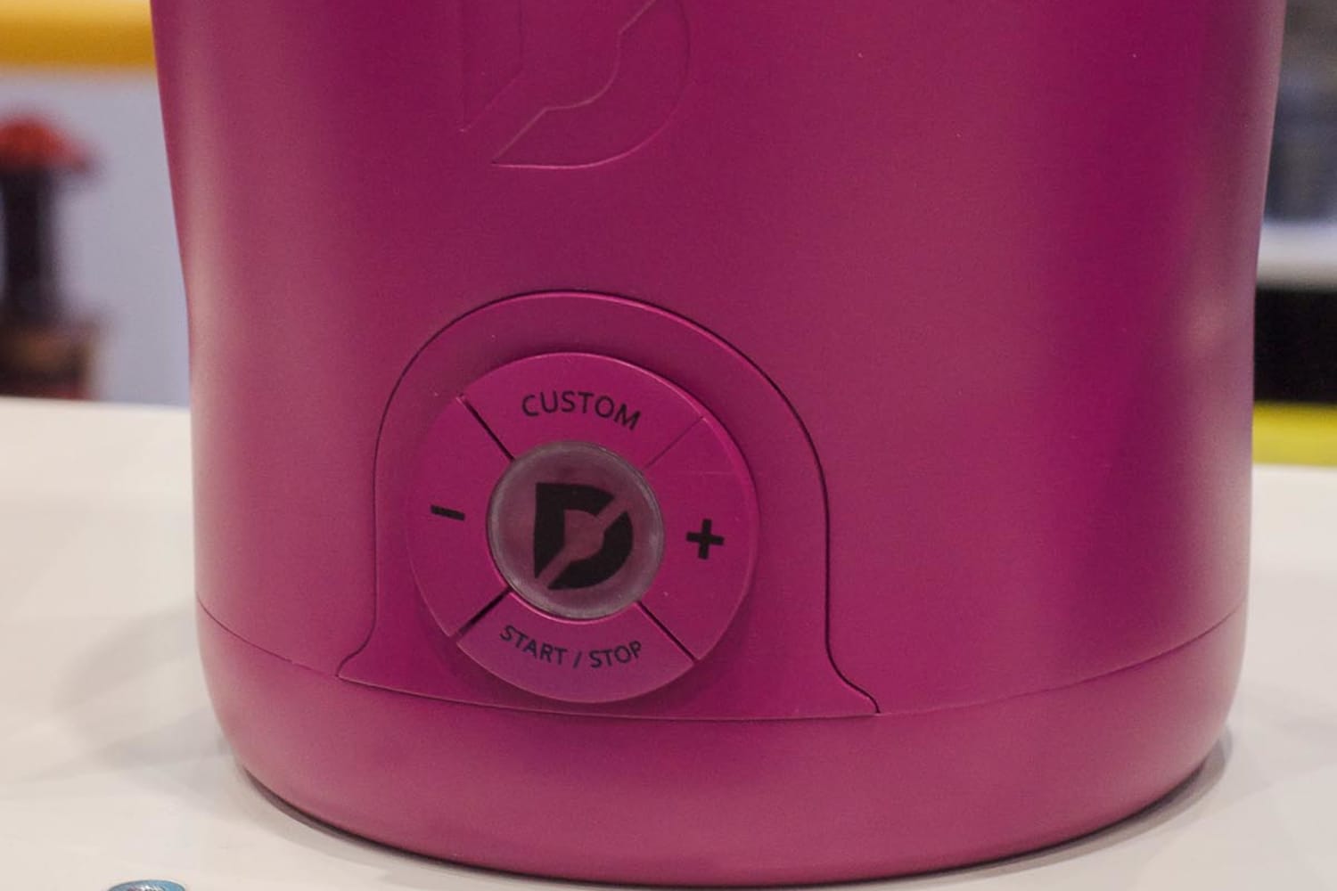 Dash Purple Kitchen Appliances