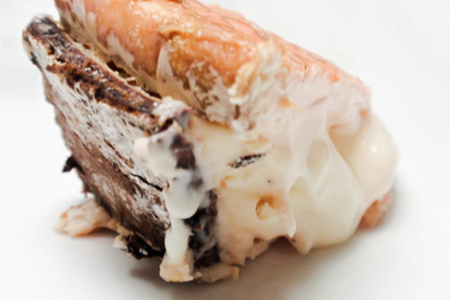 This Year S Best In Cheese Show Winnimere Kitchn Winnimere is an american cheese hailing from vermont. cheese show winnimere kitchn