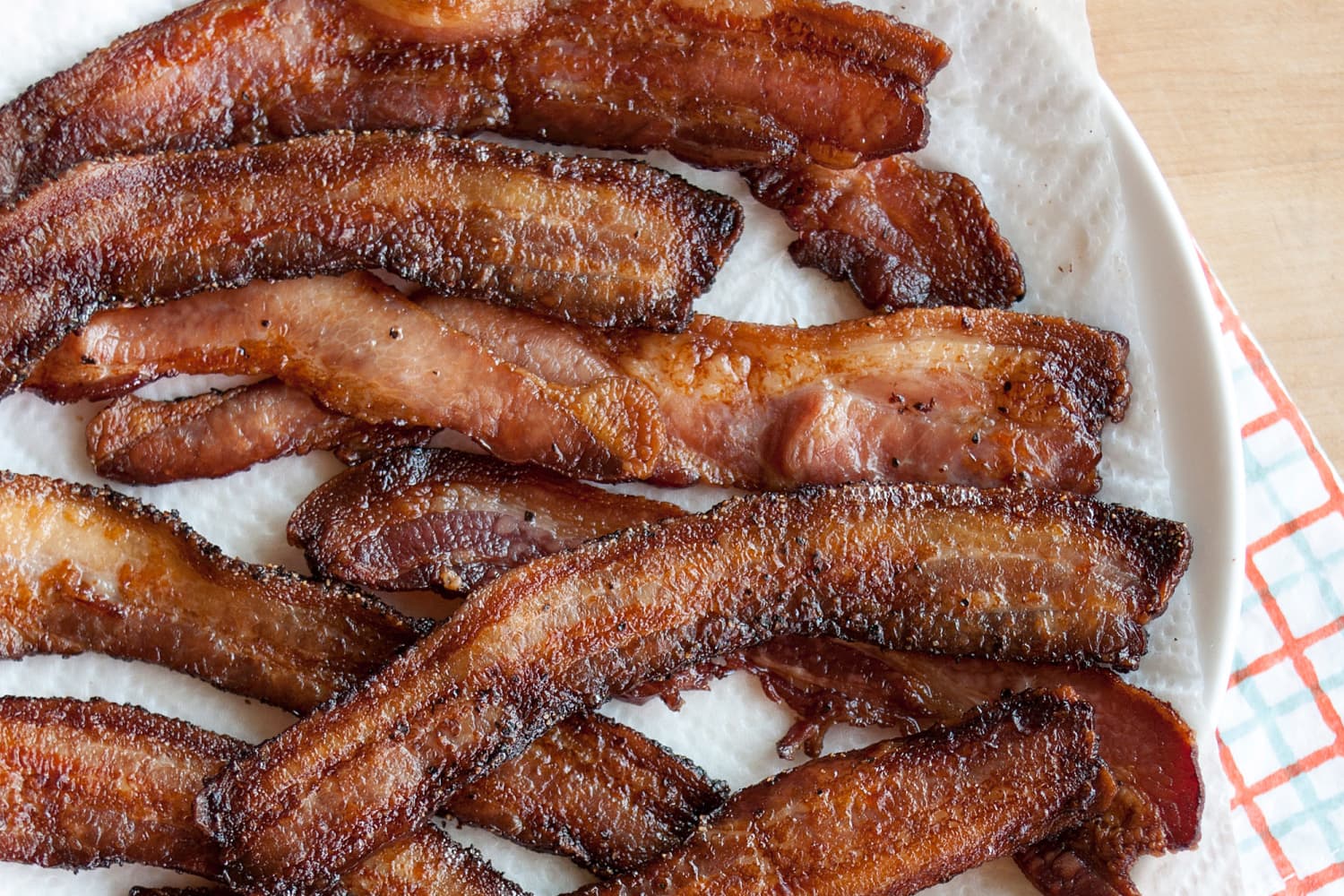 10 Recipes That Defined The 2000s Kitchn