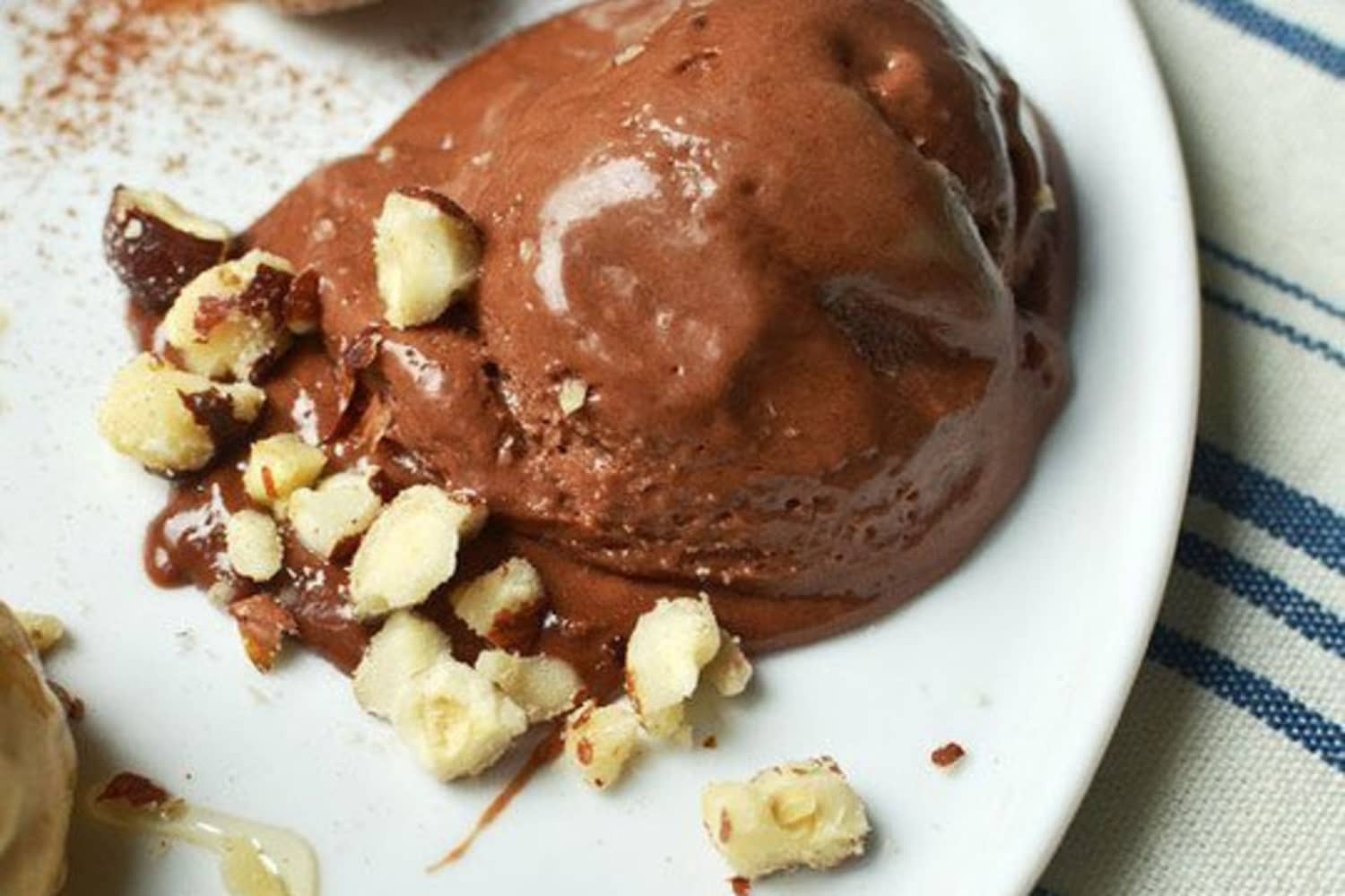 It S World Nutella Day Here S How To Eat Nutella All Day Long Kitchn They play off each others' strengths and make this dessert sandwich one for the books. here s how to eat nutella all day long