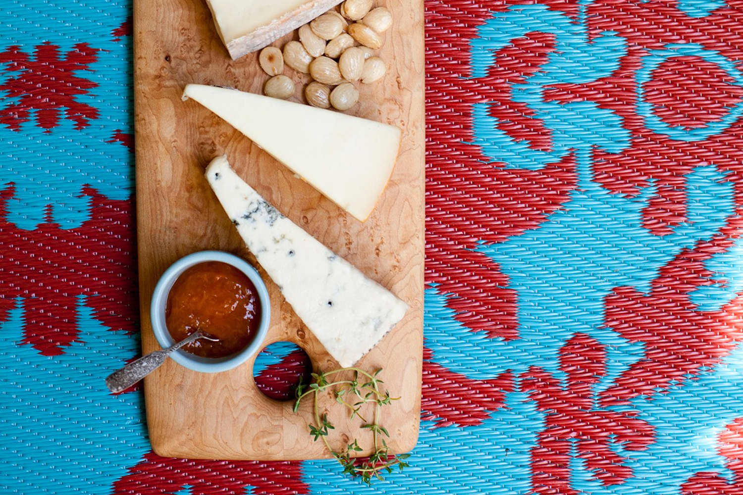 Yes Pregnant Women Can Eat Good Cheese Pregnancy Safe Cheese Ideas For A Baby Shower Kitchn Elsewhere, different ingredients may be used. pregnancy safe cheese ideas for a baby