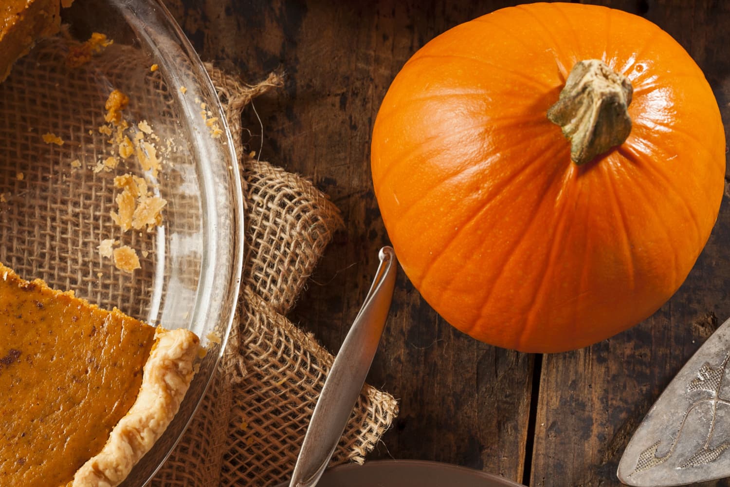 Best Pumpkins For Baking And Cooking Kitchn Try making a thai curry with chickpeas, chopped pumpkin, coconut milk, lime juice, garam masala, and a smidge of green curry. best pumpkins for baking and cooking