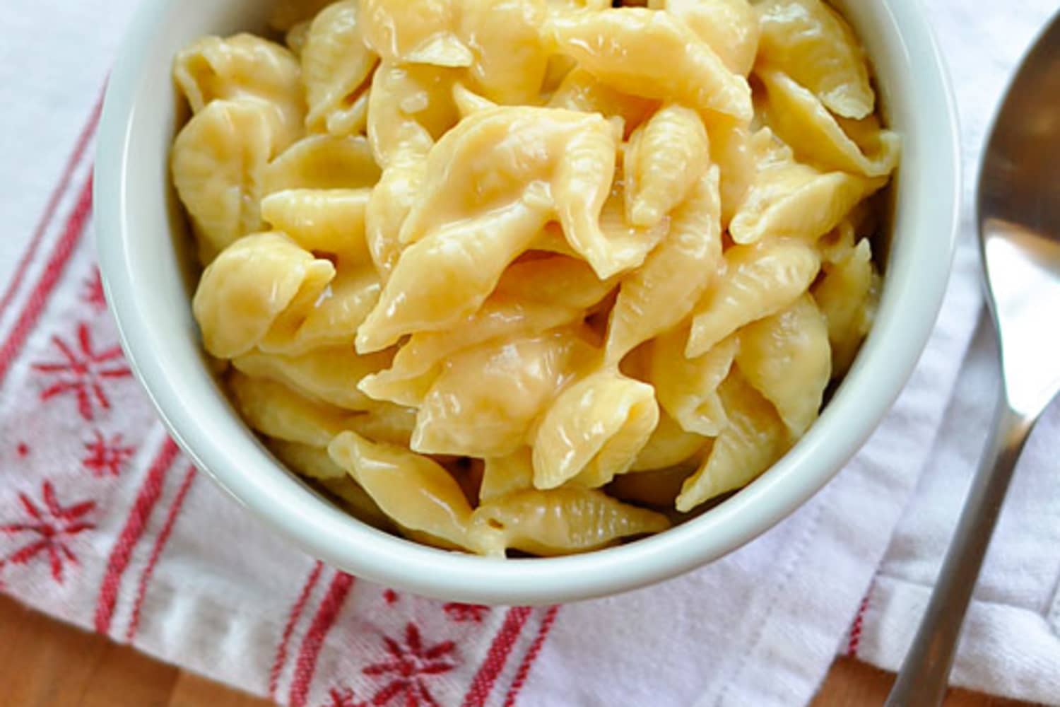 types of mac and cheese types of mac and cheese