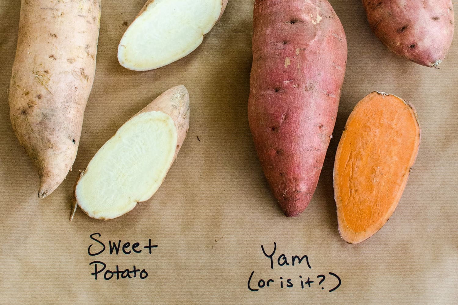 7 Clever Root Vegetable Drawers and Bins for the Kitchen | Kitchn