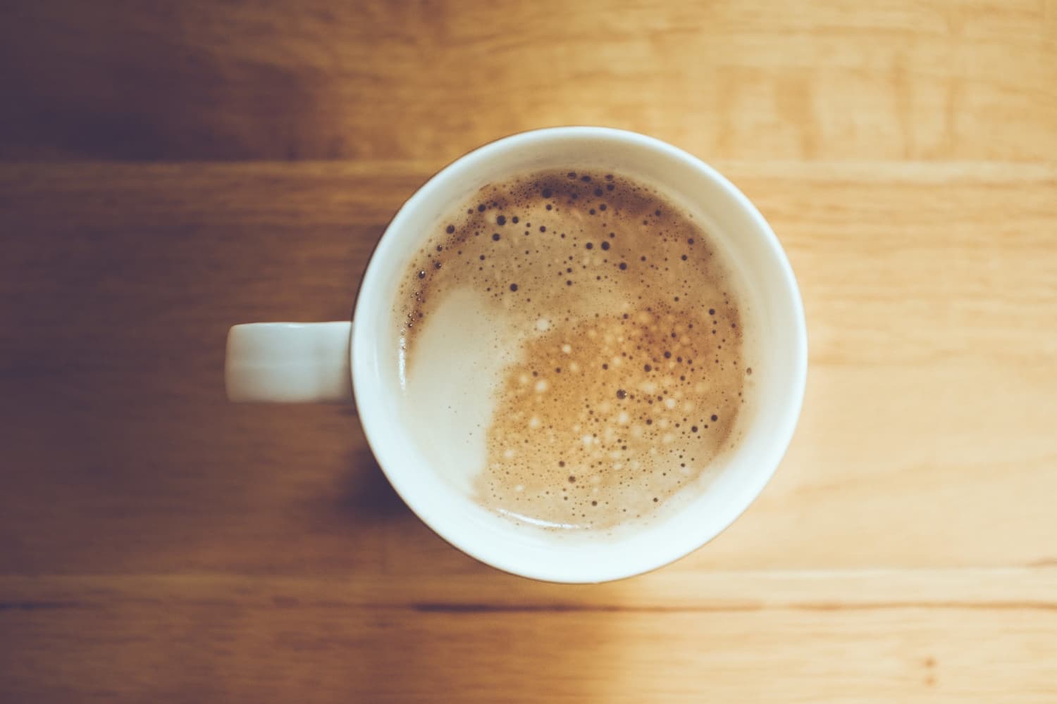 9 Blogs for Coffee Lovers