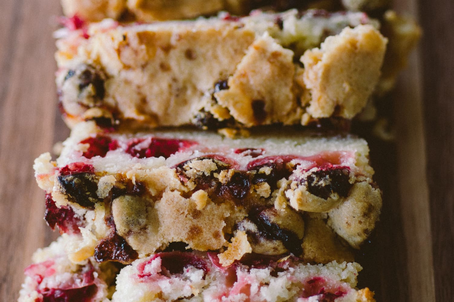 12 Desserts For People Who Really Don T Like Chocolate Kitchn