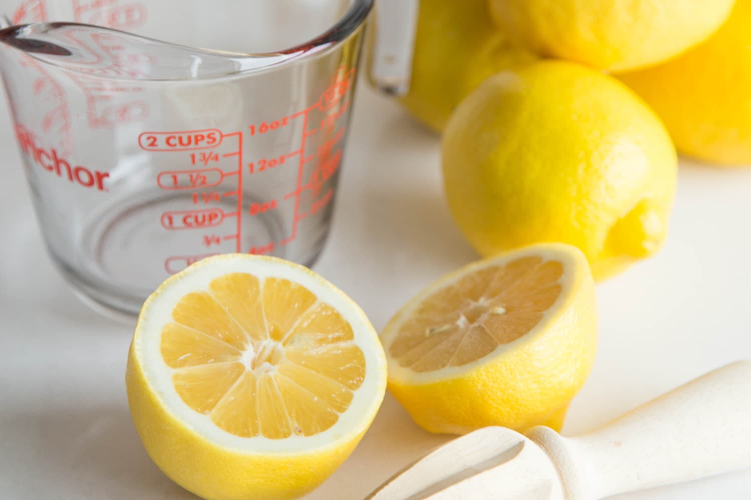 Взбить сливки с апельсиновым соком. Do the most juice. Напитки в пост. Апельсиновый сок. Do the most juice.