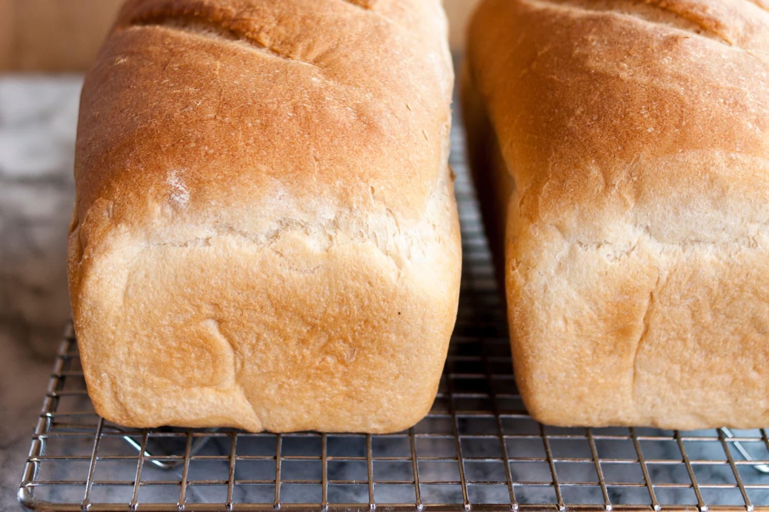 Is This Really The Best Way To Revive Stale Bread Kitchn Is This Really The Best Way To Revive Stale Bread Kitchn