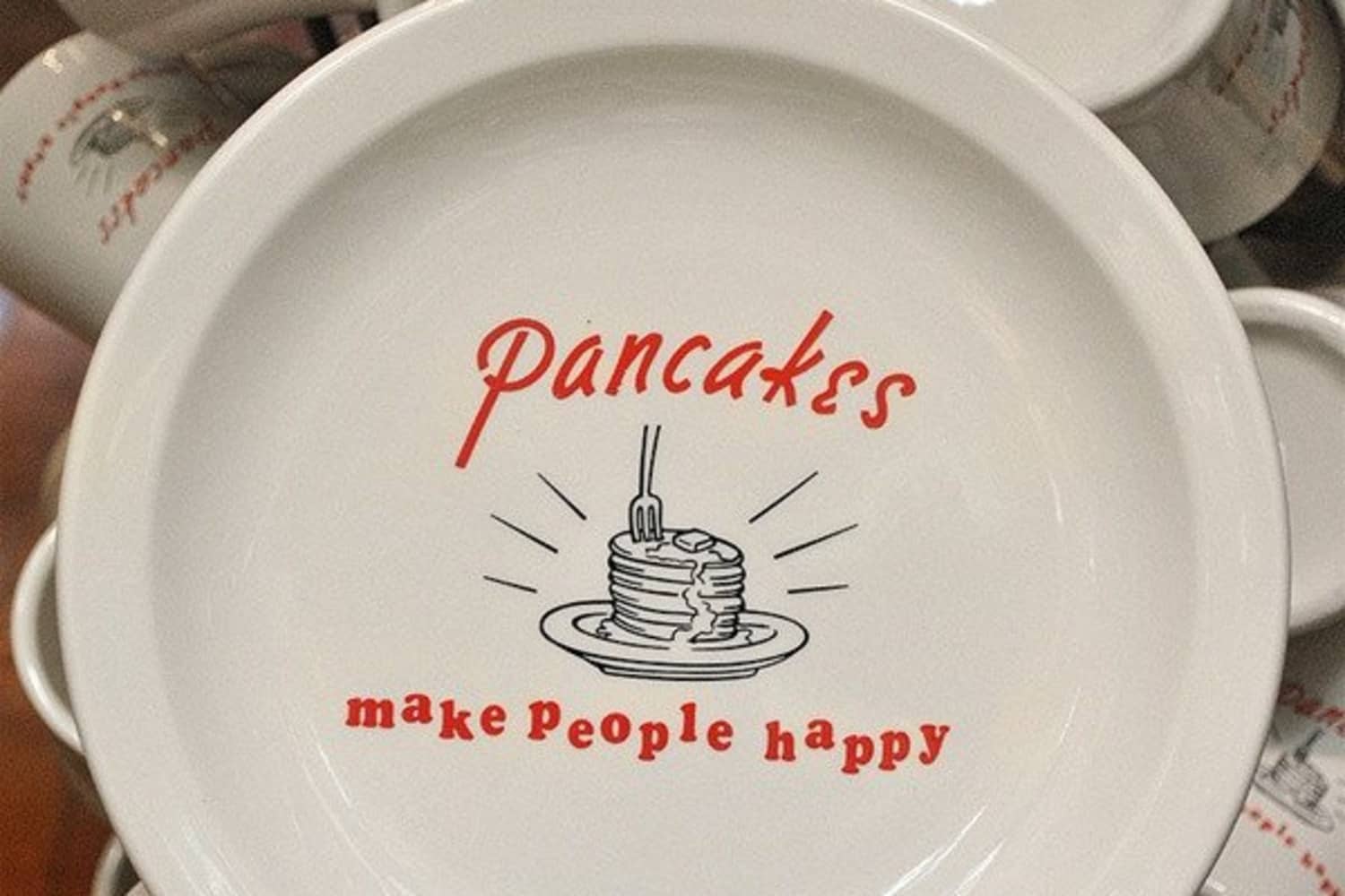 Best dinnerware 2016