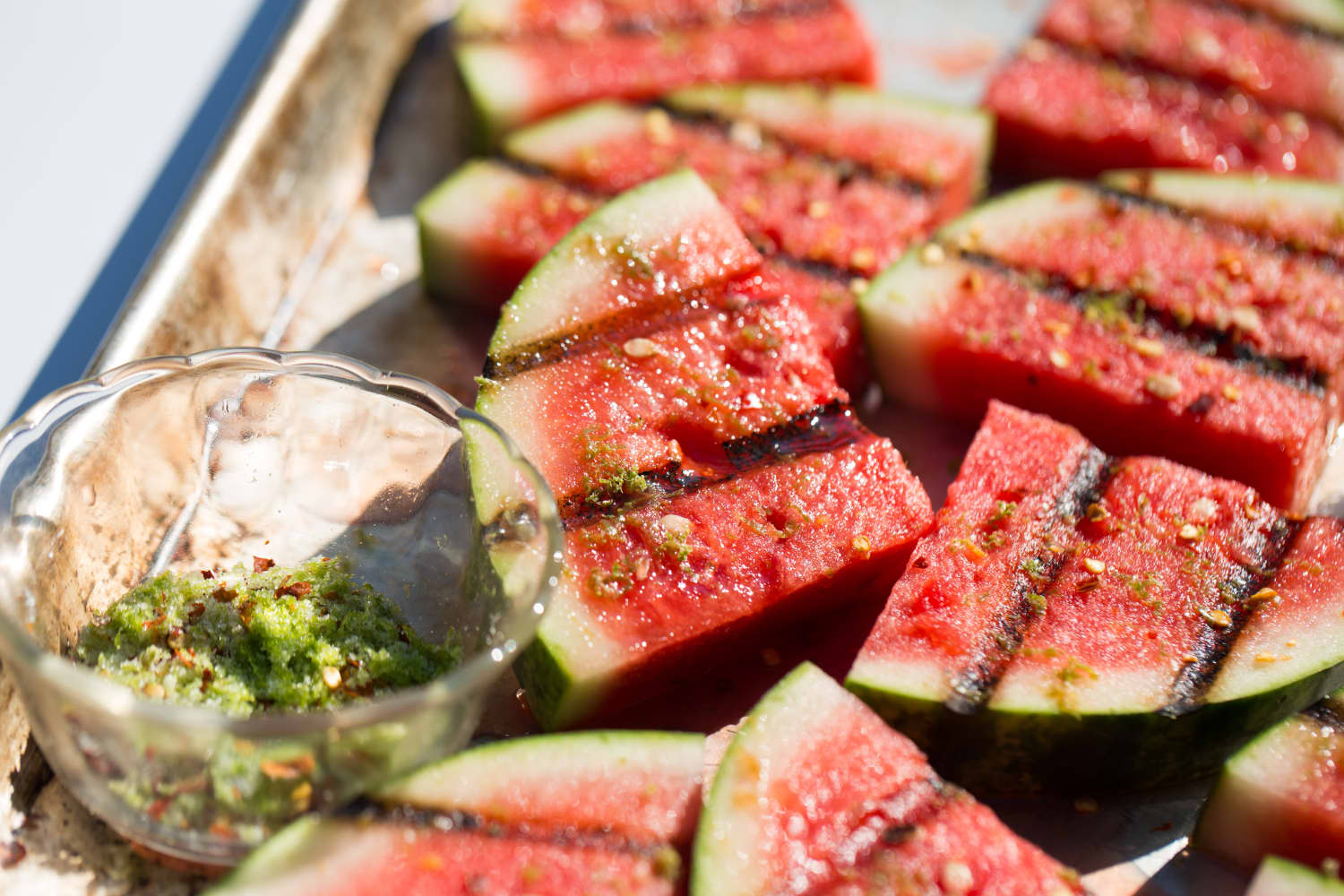 www.thekitchn.com