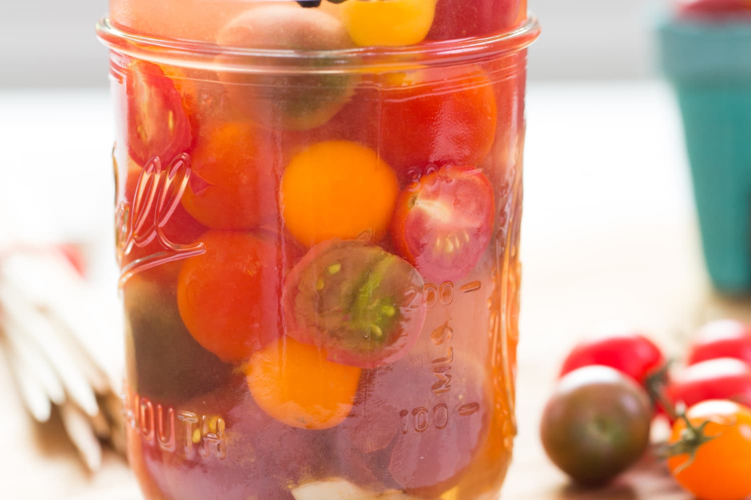 www.thekitchn.com