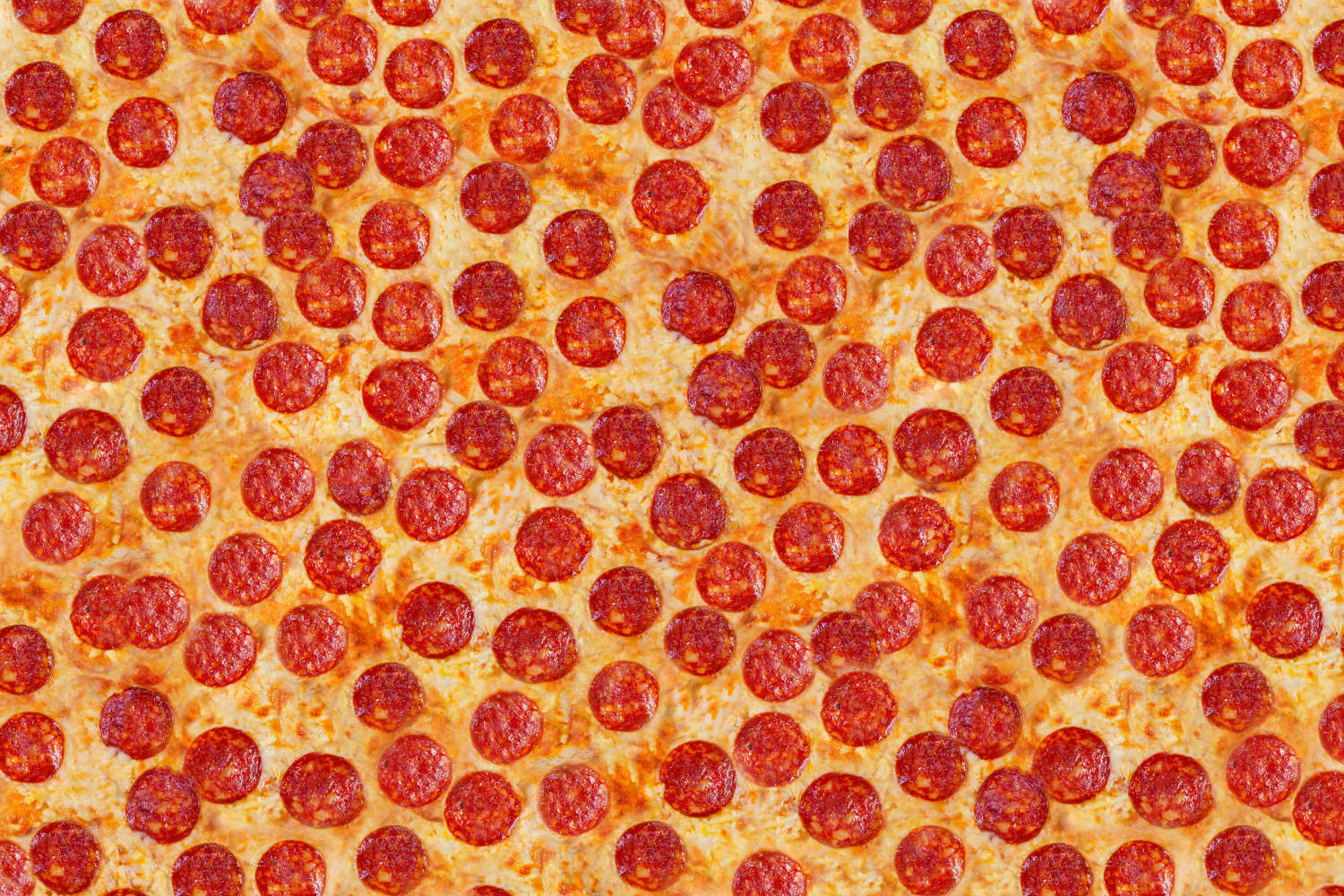 фон пицца пепперони фото 64
