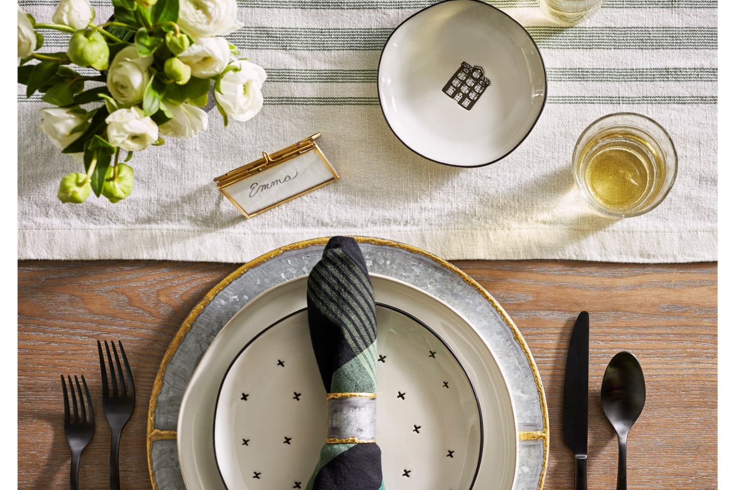 The Best Finds From Chip And Joanna S Target Line Kitchn Shop the top 25 most popular 1 at the best prices!