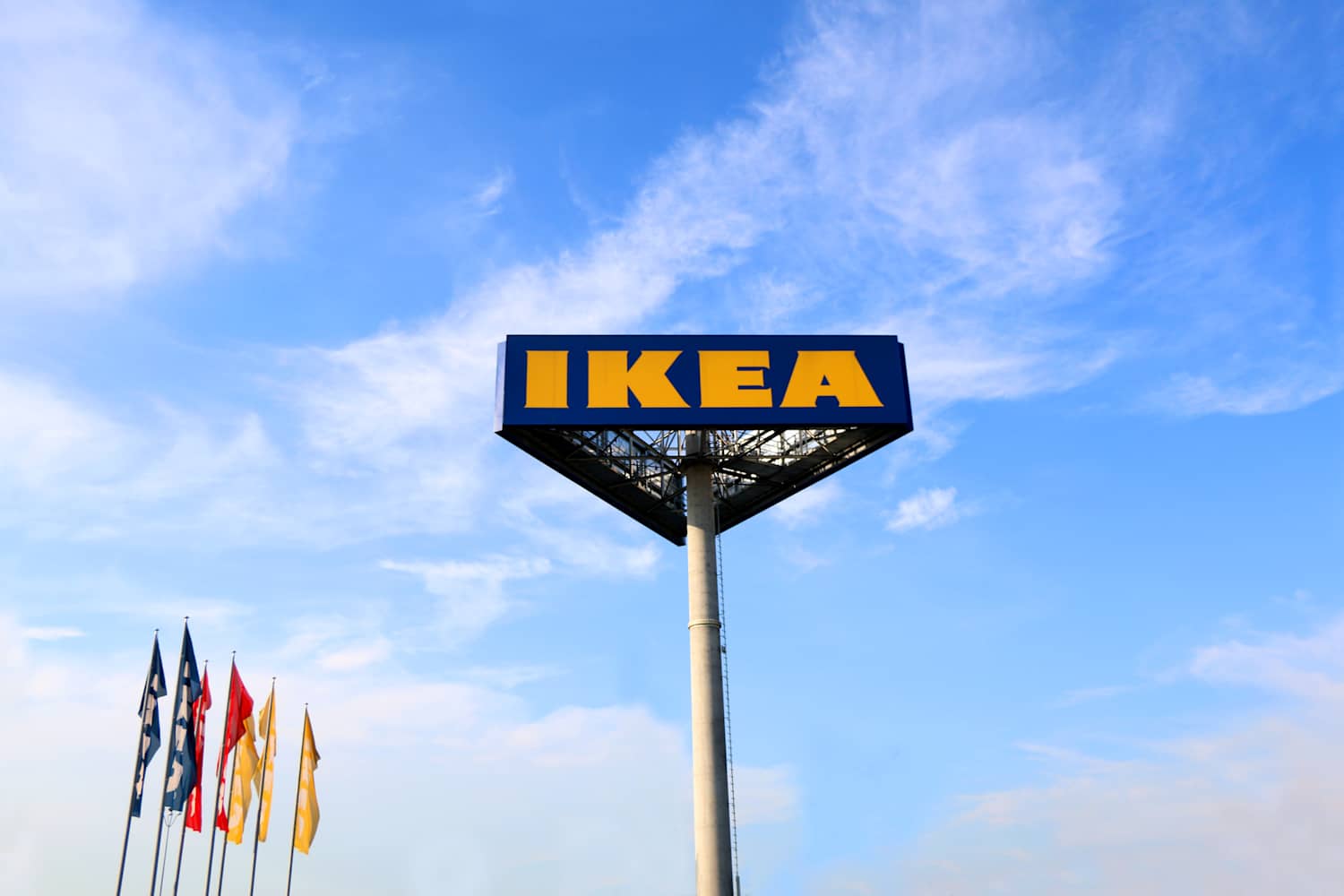 IKEA Gift Card Deal - Black Friday Cyber Monday Sale | Kitchn