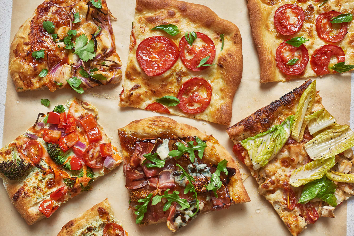 What is the total for the pizzas. Пицца из жидкого теста как сделать. Almost eaten pizza.