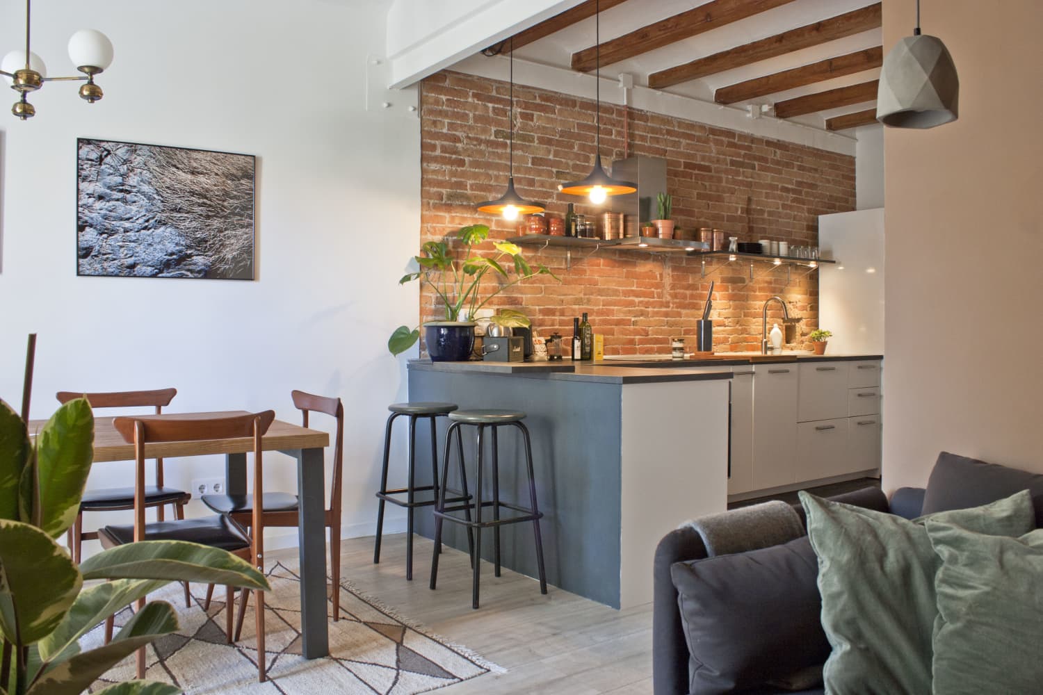 Best Light Bulbs, According to the Pros | Kitchn