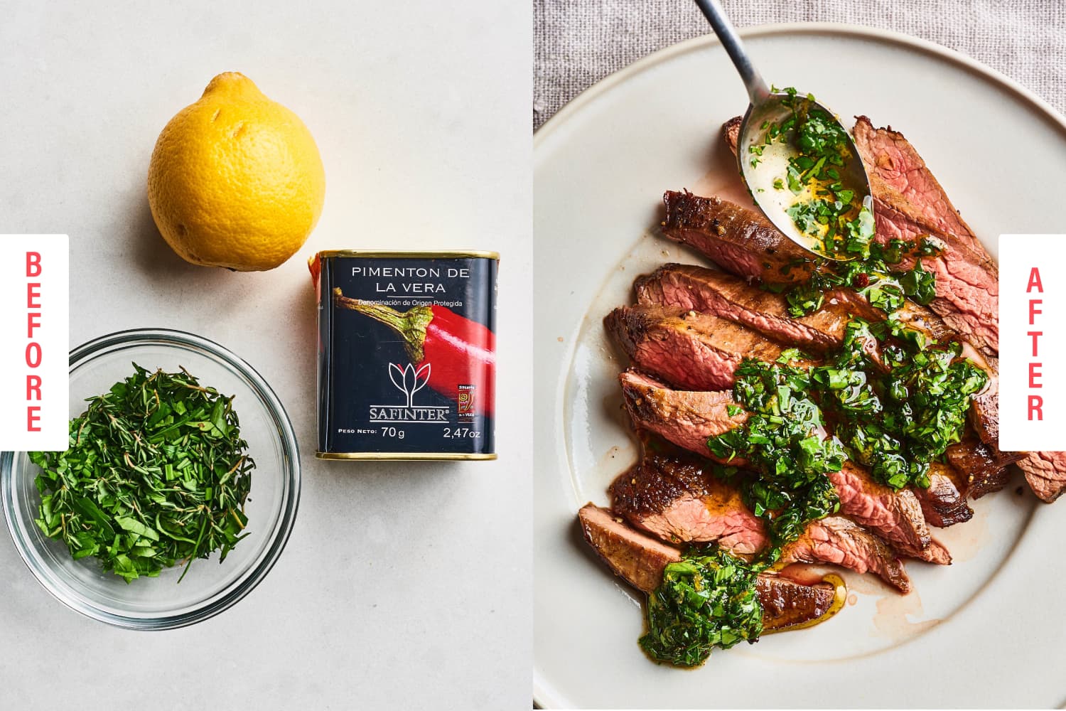 Steak it easy карта лояльности