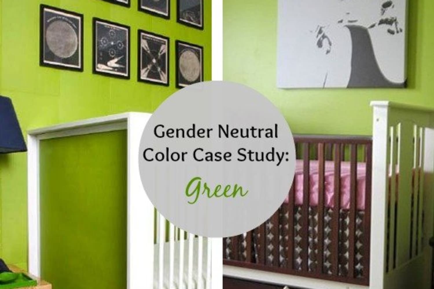 Net neutrality stanford picture