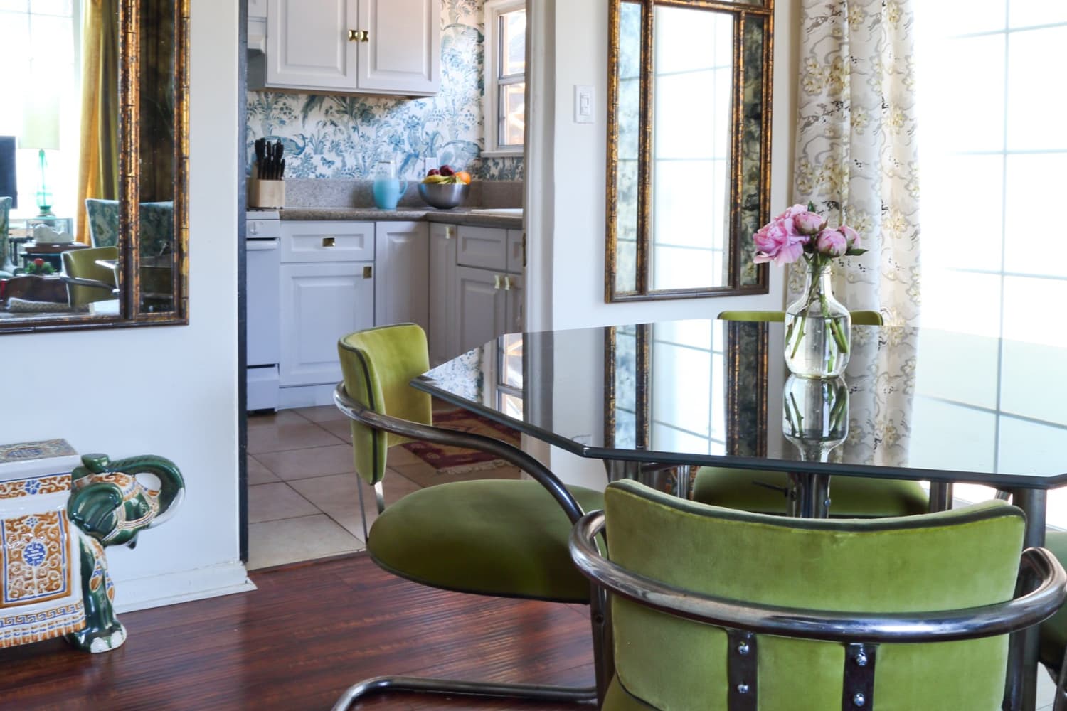 From Good to Great: 3 Key Design Ideas to Master for ...