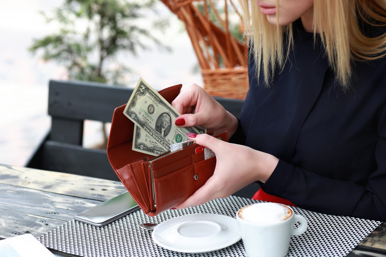 how to save up money for an apartment how to save up money for an apartment