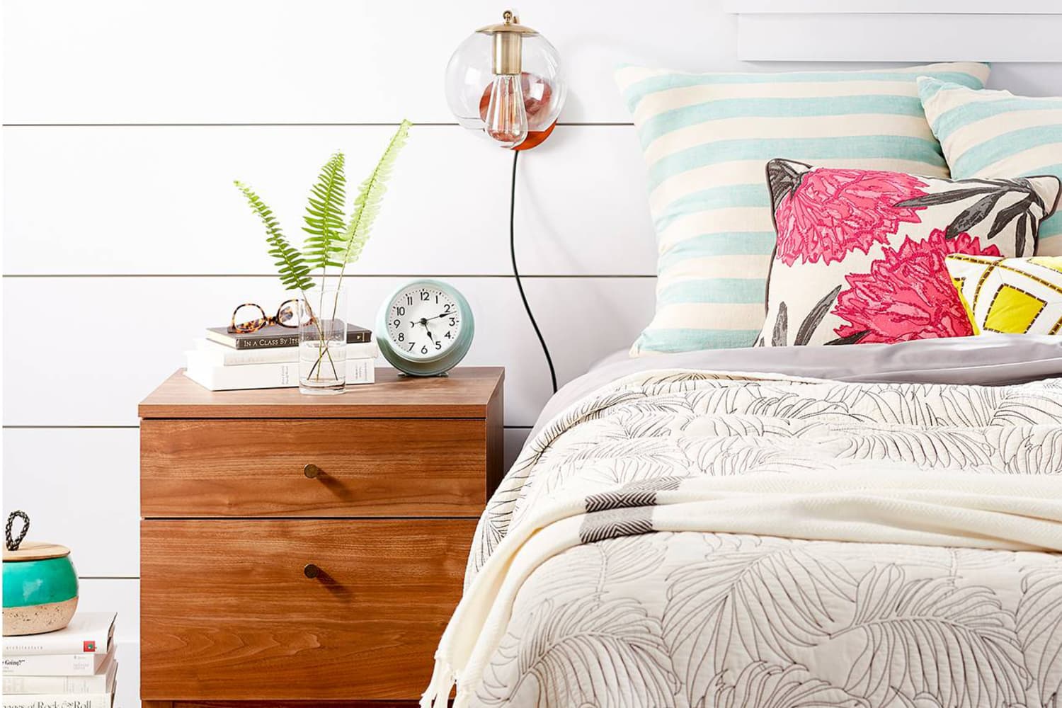 Target's Bed & Bath Section is 40% Off Today Only ...