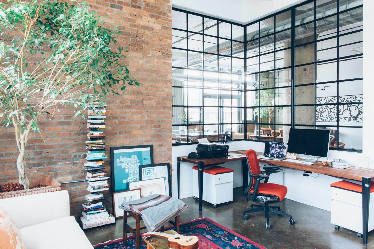 How to Improve Concentration and Focus | Apartment Therapy