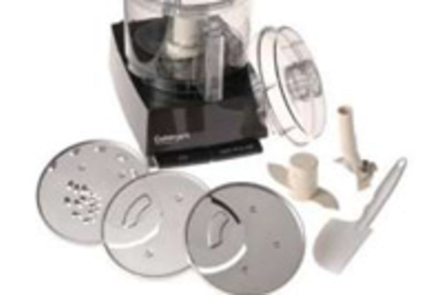San Francisco Craigs List Scavenger: 11-cup Cuisinart Food ...