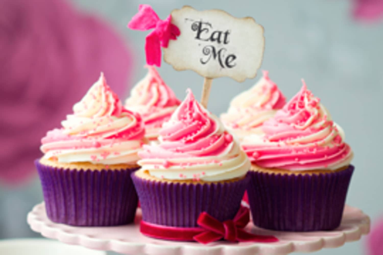 How Far in Advance Can I Make Frosted Cupcakes and Cakes