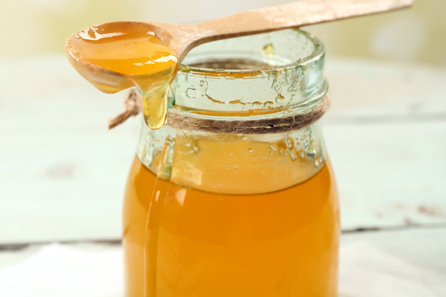 Why Honey Isn’t Vegan (with a Few Caveats) | Kitchn