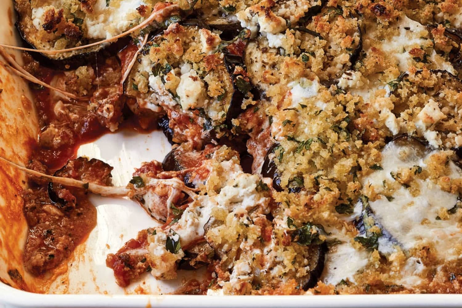 25 Best Ina Garten Recipes We Make All the Time The Kitchn