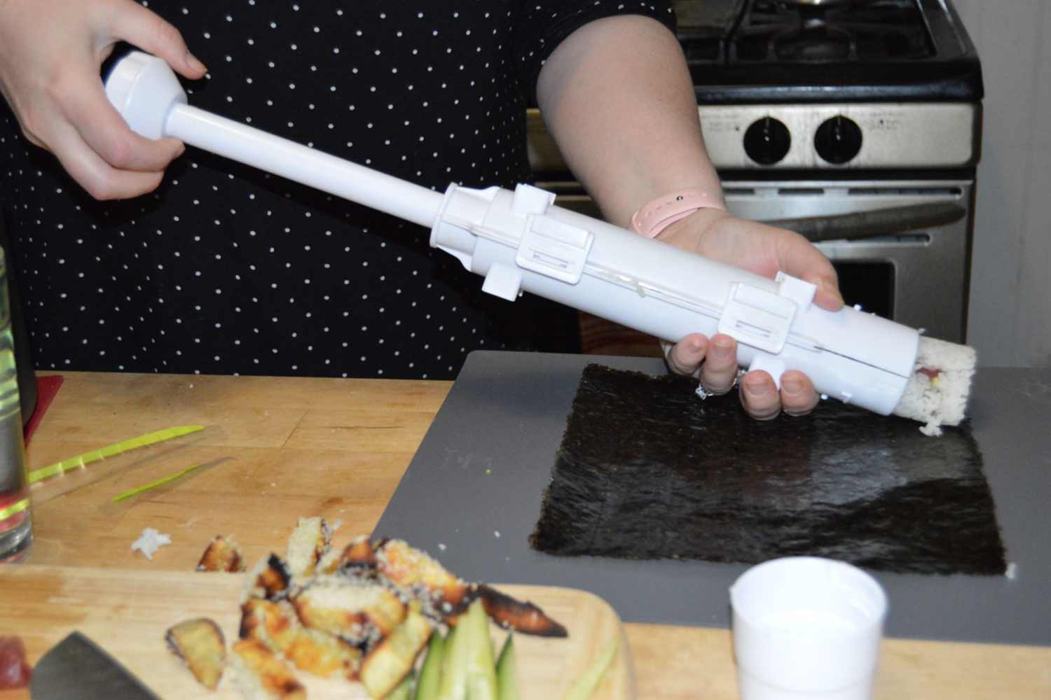 Weirdest Kitchen Gadgets | The Kitchn