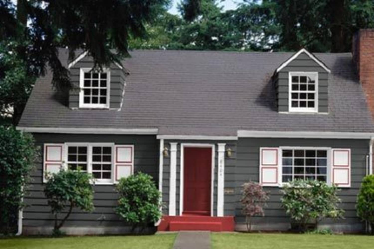 Valspar paint visualizer recordsjolo