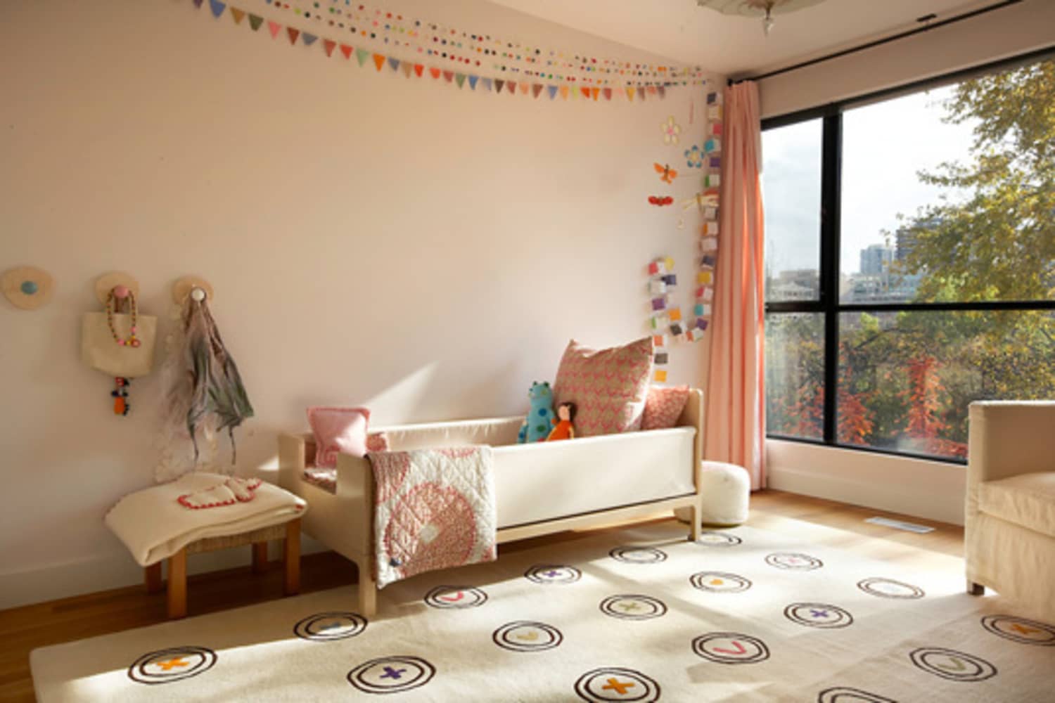 Best rugs hotsell for kids room