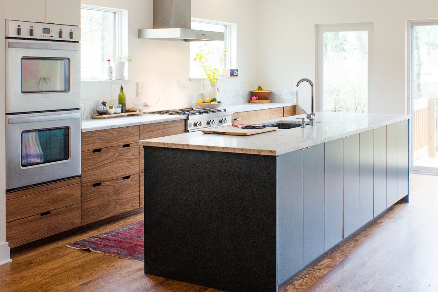 Ikea Kitchen Pros, Cons & Reviews Apartment Therapy